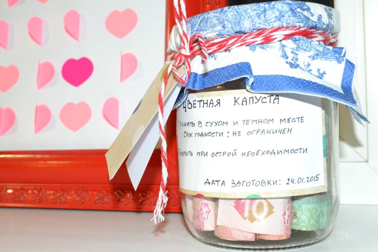 Зона пожеланий на свадьбе