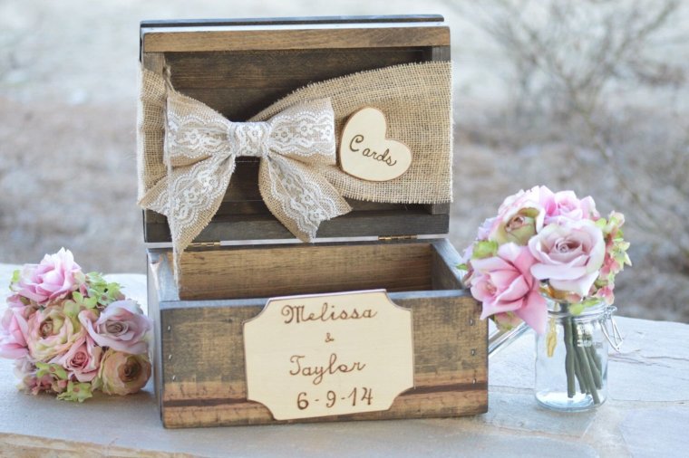 Сберегательная книжка молодоженам