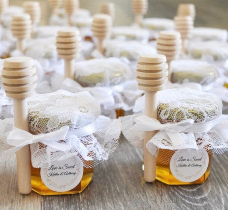 Скарапудинг пригласительные на свадьбу