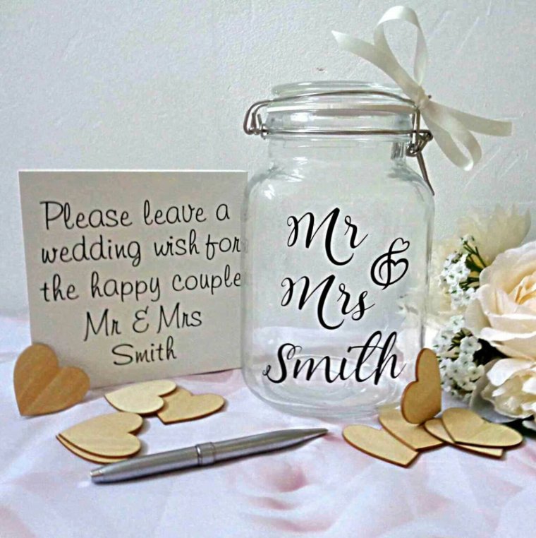 Огласительные на свадьбу