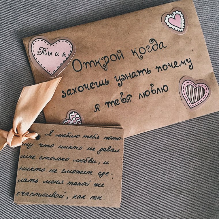 Подарки гостям на свадьбе от молодоженов