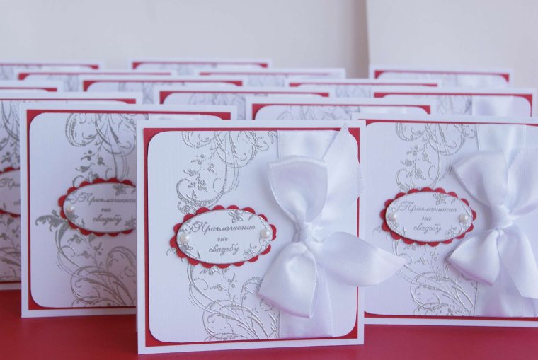 Шуточные подарки на девичник для невесты