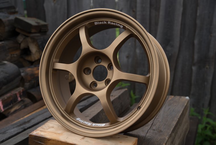 Бронза Кэнди порошковая