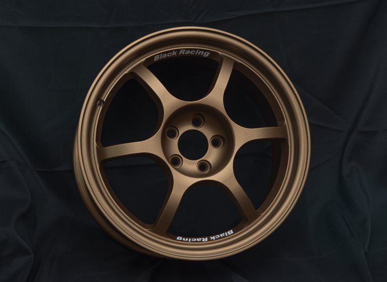 Порошковая краска nl0063mg темная бронза Бонд.