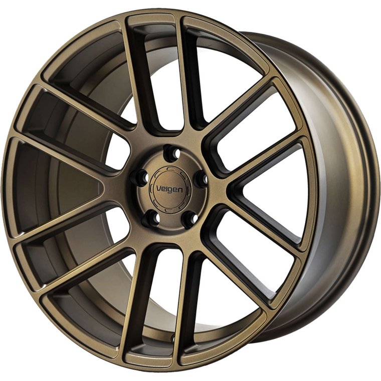 Диски Rohana rfx10 r19