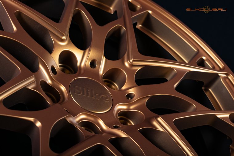 Порошковая краска mgk44