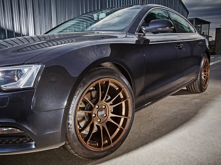 Бронза Кэнди порошковая