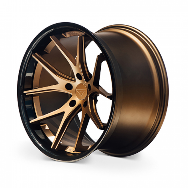 Диски Concave r20