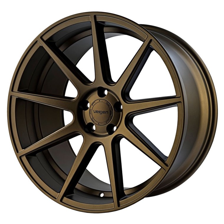 Бронзовые диски