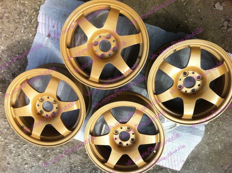 Мазда 3 МПС диски графит