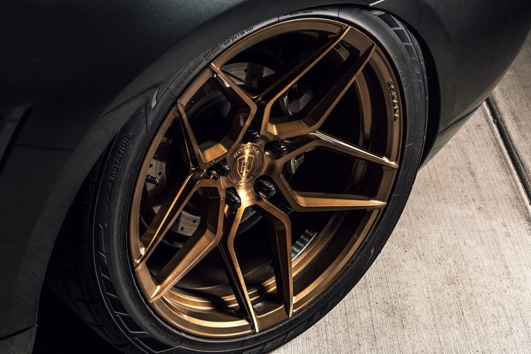 Цветные диски