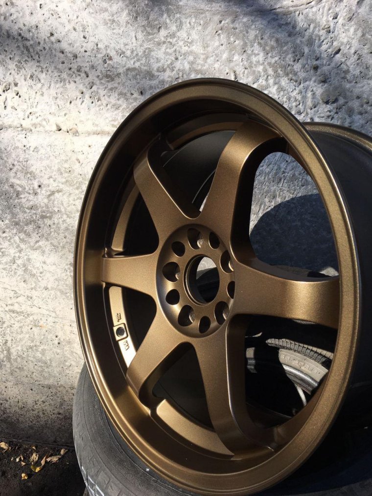 Диски Кэнди графит