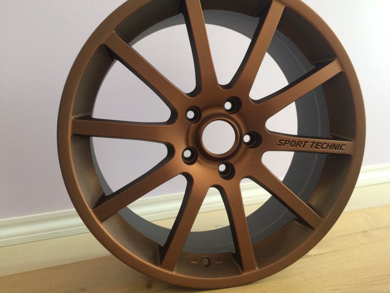 Диски r 20 velgen