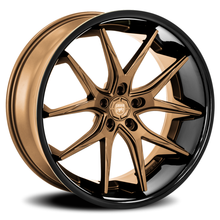 Бронзовые диски BMW g30