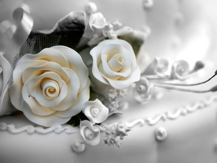 Серебряная свадьба