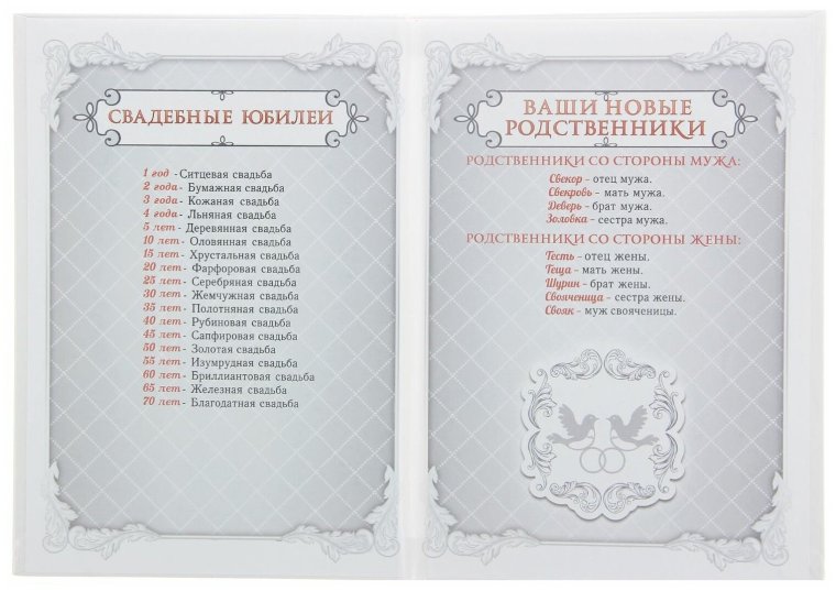 Поздравления с днём рождения 25 лет