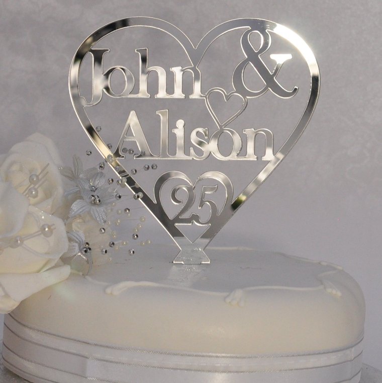 Анимационные открытки со свадьбой