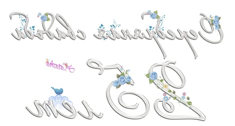 25 Лет свадьбы поздравления