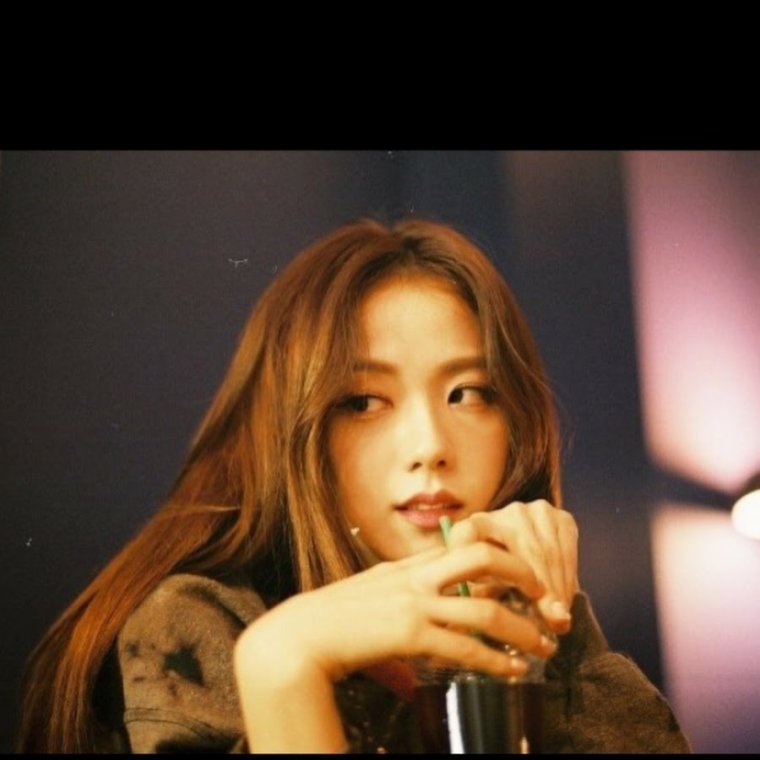 Джитсу из Блэк Пинк