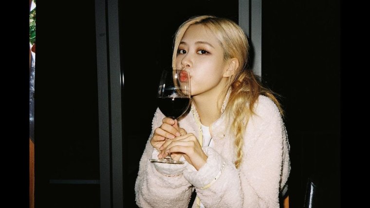 Джису блэкпинк 2020