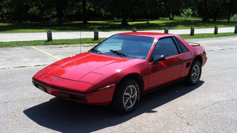 Nissan 300zx с выдвижными фарами