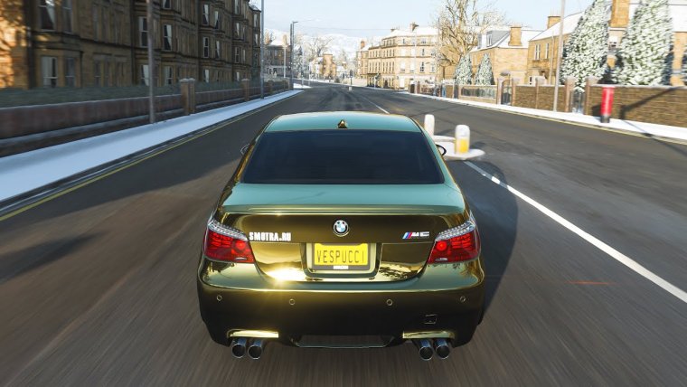 Девушка Давидыча