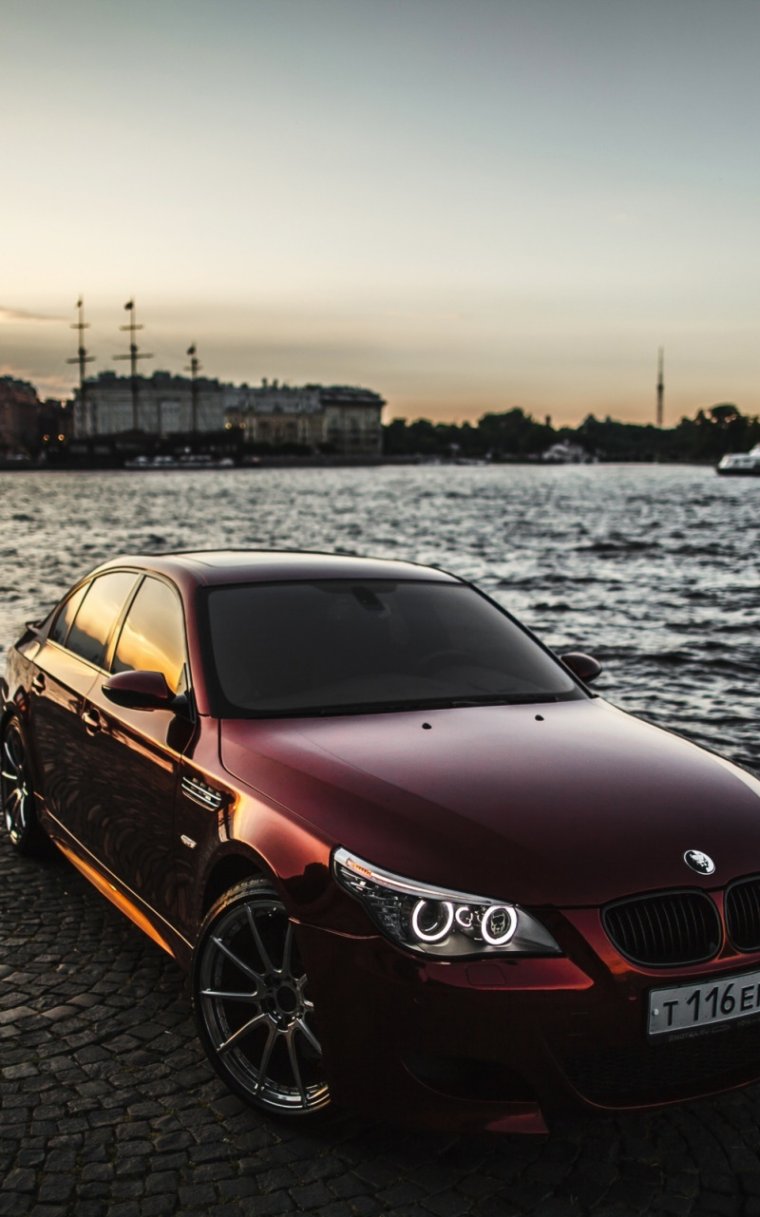 Rolls Royce Cullinan Давидыча