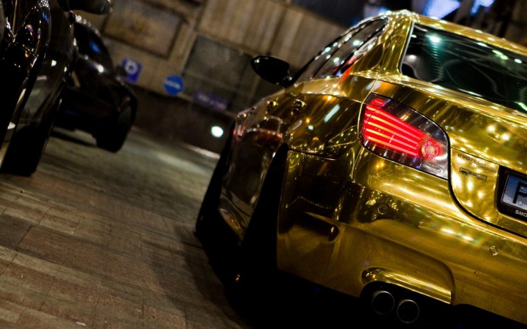 БМВ х5м Давидыча в камуфляже