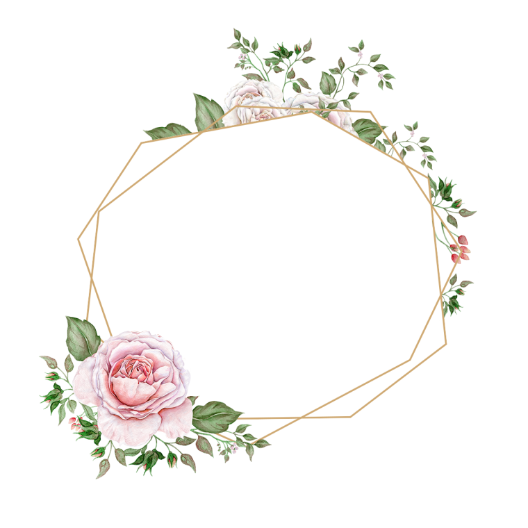 Пригласительные дизайн