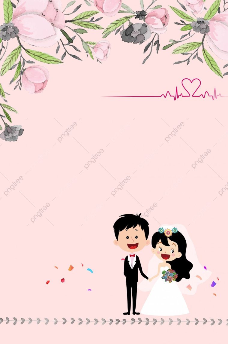 Шаблоны страниц для книги пожеланий