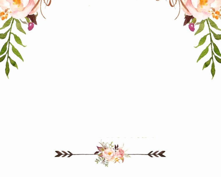 Голуби для свадебного приглашения