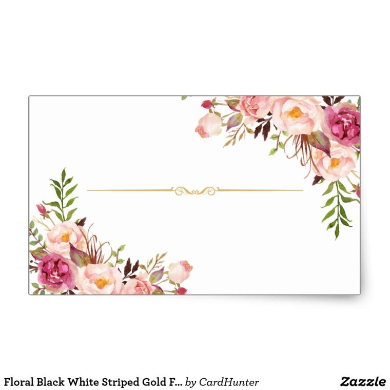 Пригласительные на свадьбу шаблоны