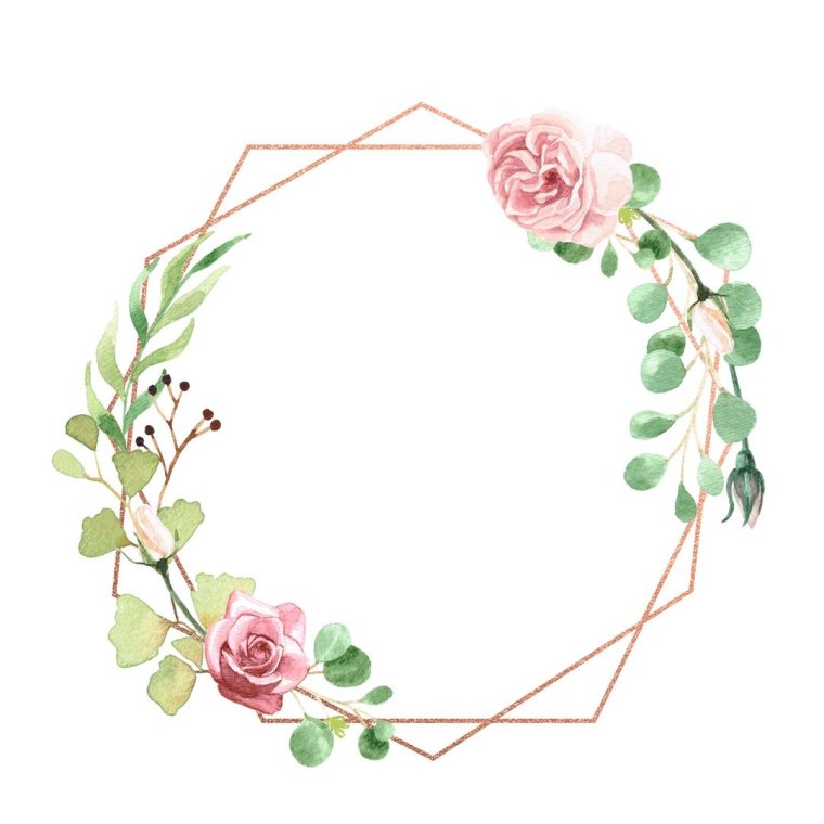 Шаблоны кружево для печати пригласительных