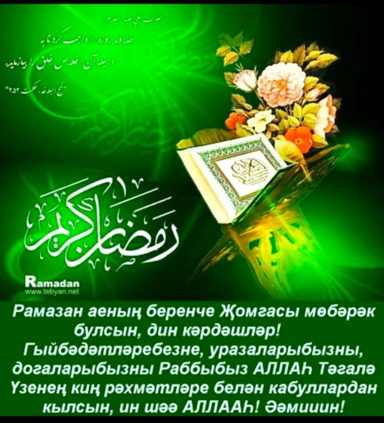 Картина Жомга иртэсе