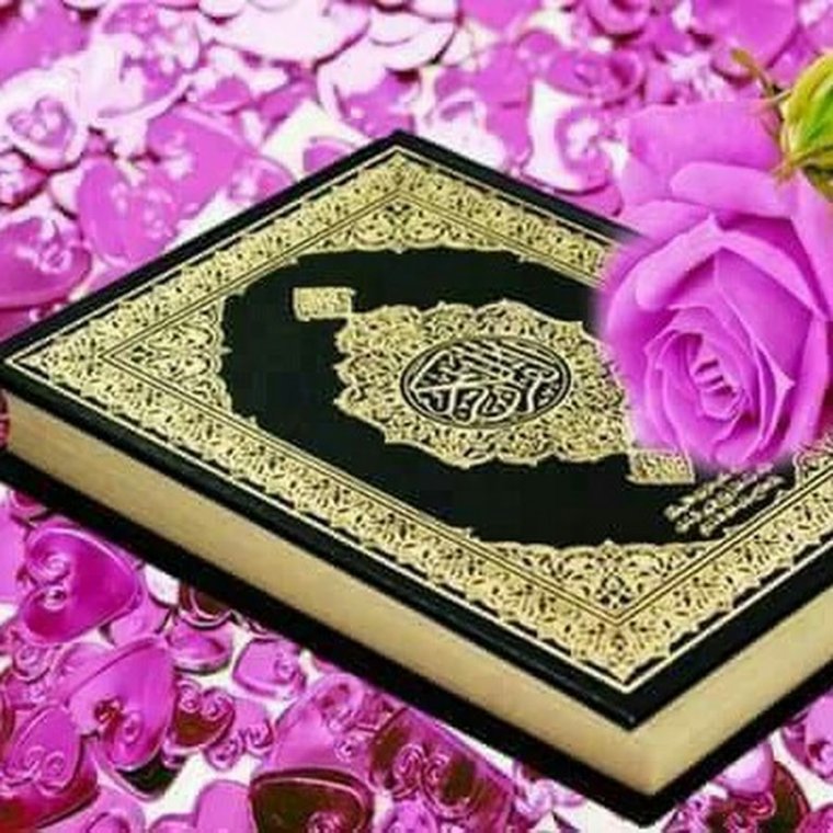 Открытки Хаерле юл