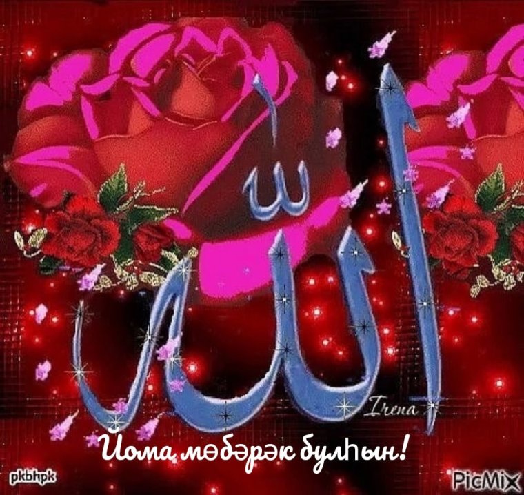 Открытки с жомгой