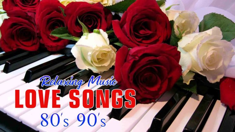 Музыкальный подарок