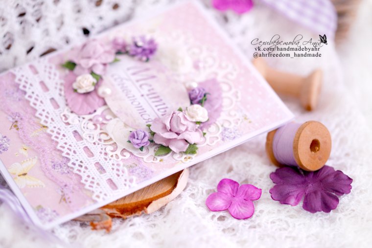 Цветы учителю музыки