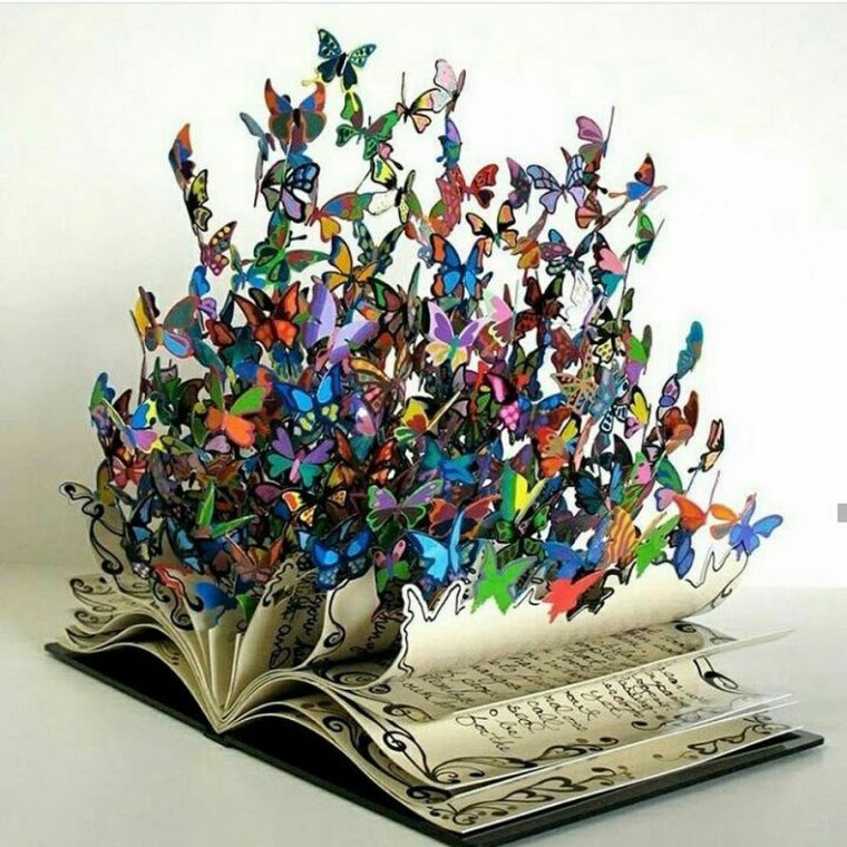 Открытки с пожеланиями удачи и хорошего настроения