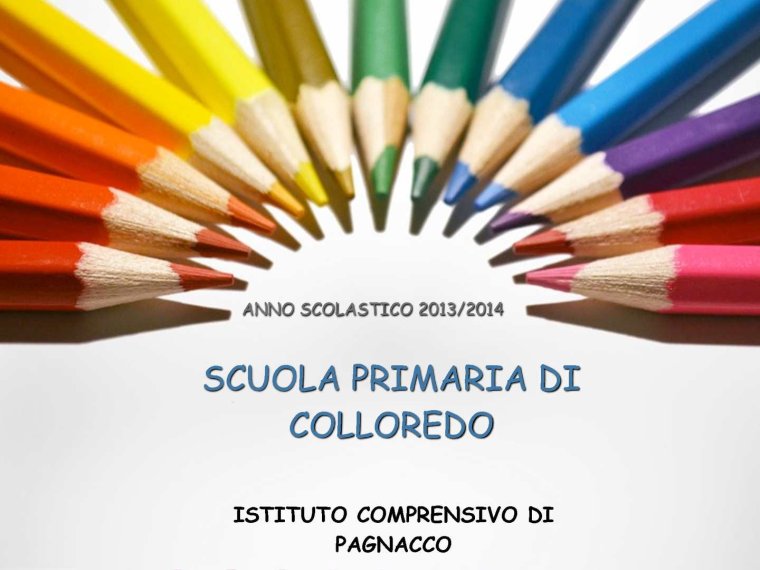 Фон для презентации осень