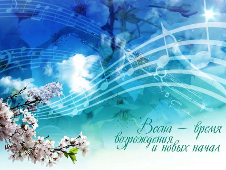 Афоризмы о рукоделии и творчестве