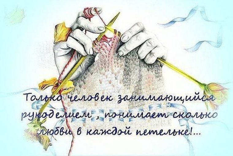 Красивые открытки с благодарностью