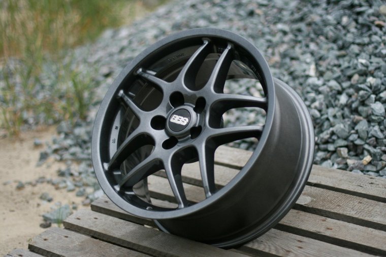 BBS vz r16