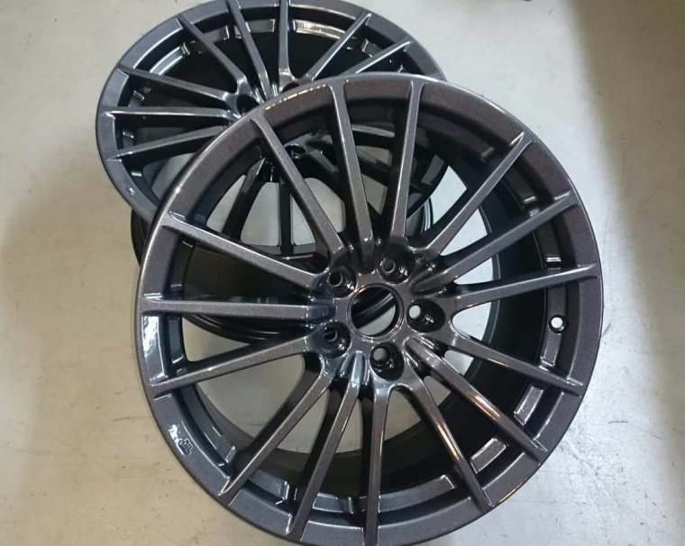 Zito zs15 диски