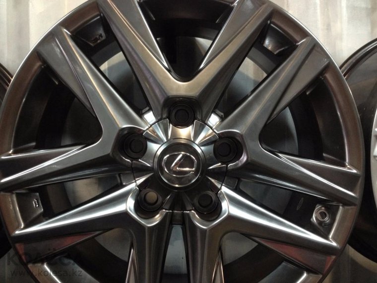 Vossen cv3 r20 вогнутые