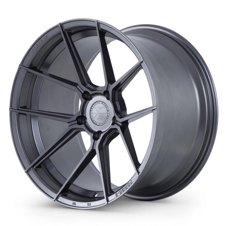 Покраска rays te37