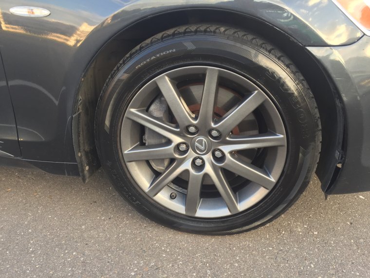 Диски BBS В матовый графит