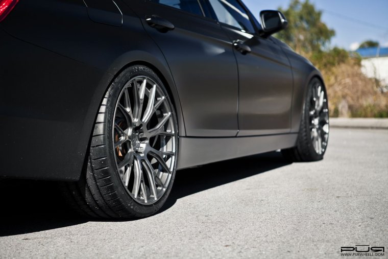 Графит 515 порошковая краска