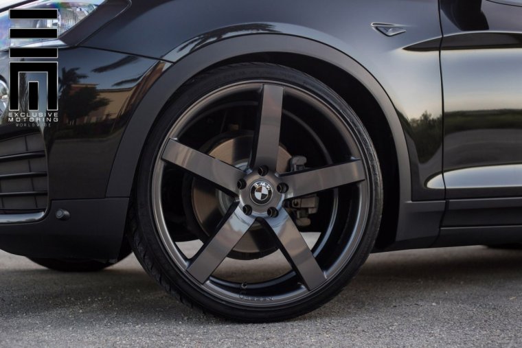 Диски светлый графит