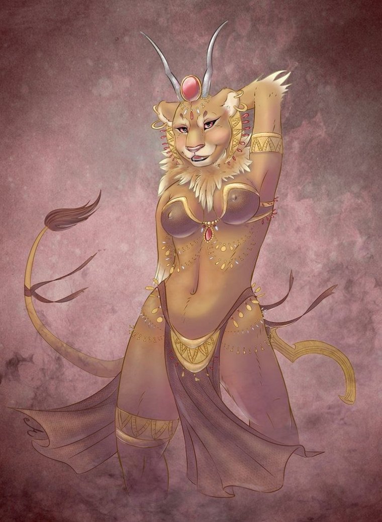 Боги Египта мифология Анубис